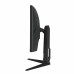 Asus Tuf Gaming 27'' VG27WQ 90LM05F0-B02E70